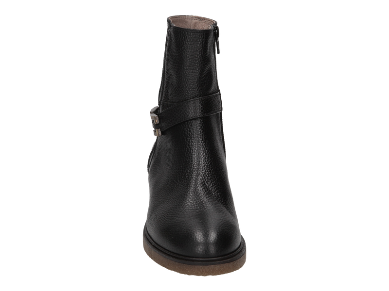 Bekijk product 'Dlsport Boots Zwart' Dlsport Boots Zwart