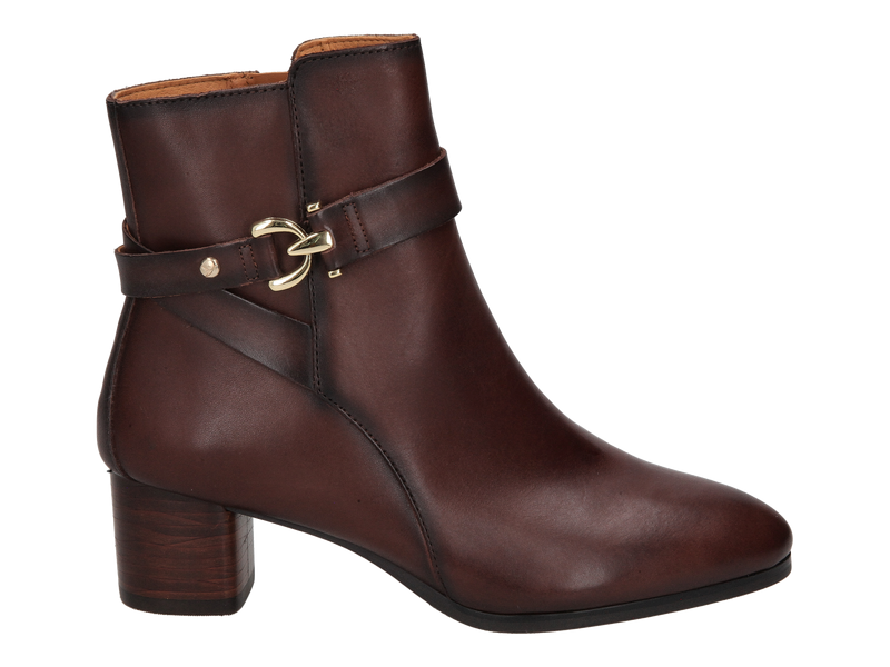 Pikolinos Bottines Brun