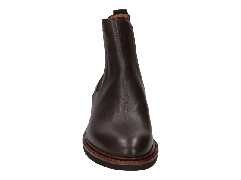 Bekijk product 'Fratelli Rosana Mocassins Bruin' Fratelli Rosana Mocassins Bruin