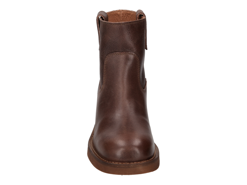 View product 'Pavement Boots Brown' Pavement Boots Brown