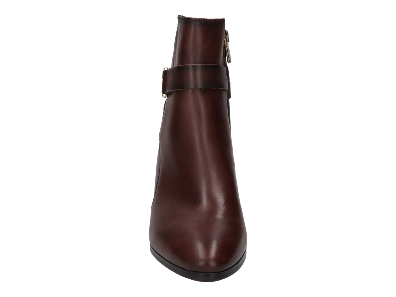 Pikolinos Bottines Brun