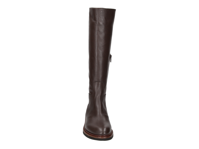 Voir le produit 'Fratelli Rosana Bottes Brun' (en anglais) Fratelli Rosana Bottes Brun