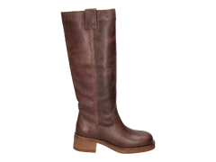 Pavement Boots Brown