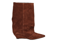 Verduyn Bottes Brun