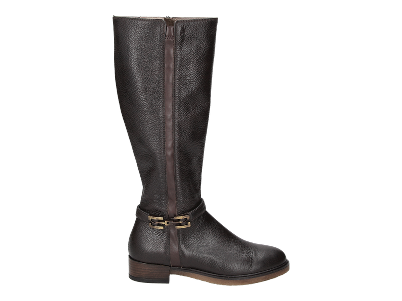 Voir le produit 'Dlsport Bottes Brun' (en anglais) Dlsport Bottes Brun
