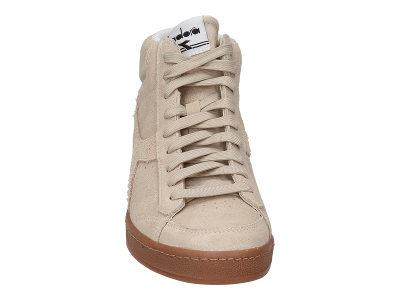 Diadora Sneakers Beige