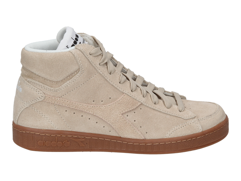 Diadora Sneakers Beige