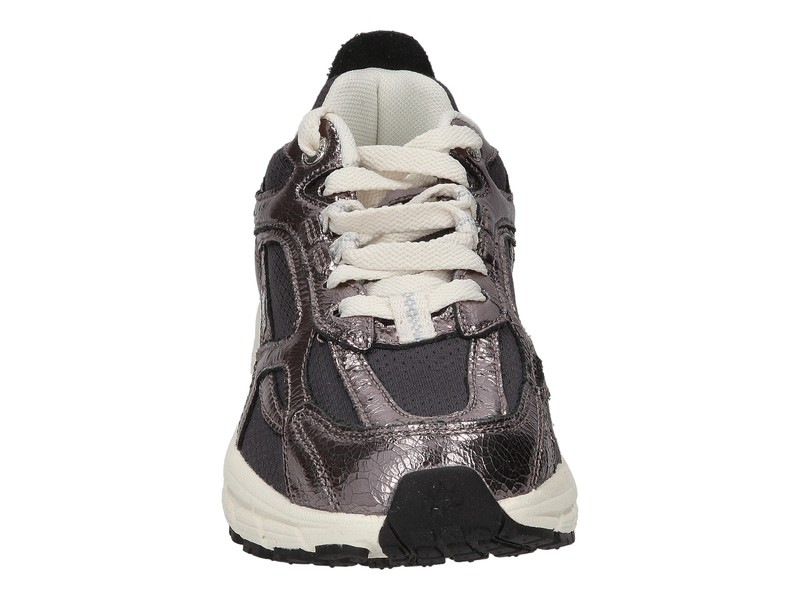 Mercer Sneakers Gray