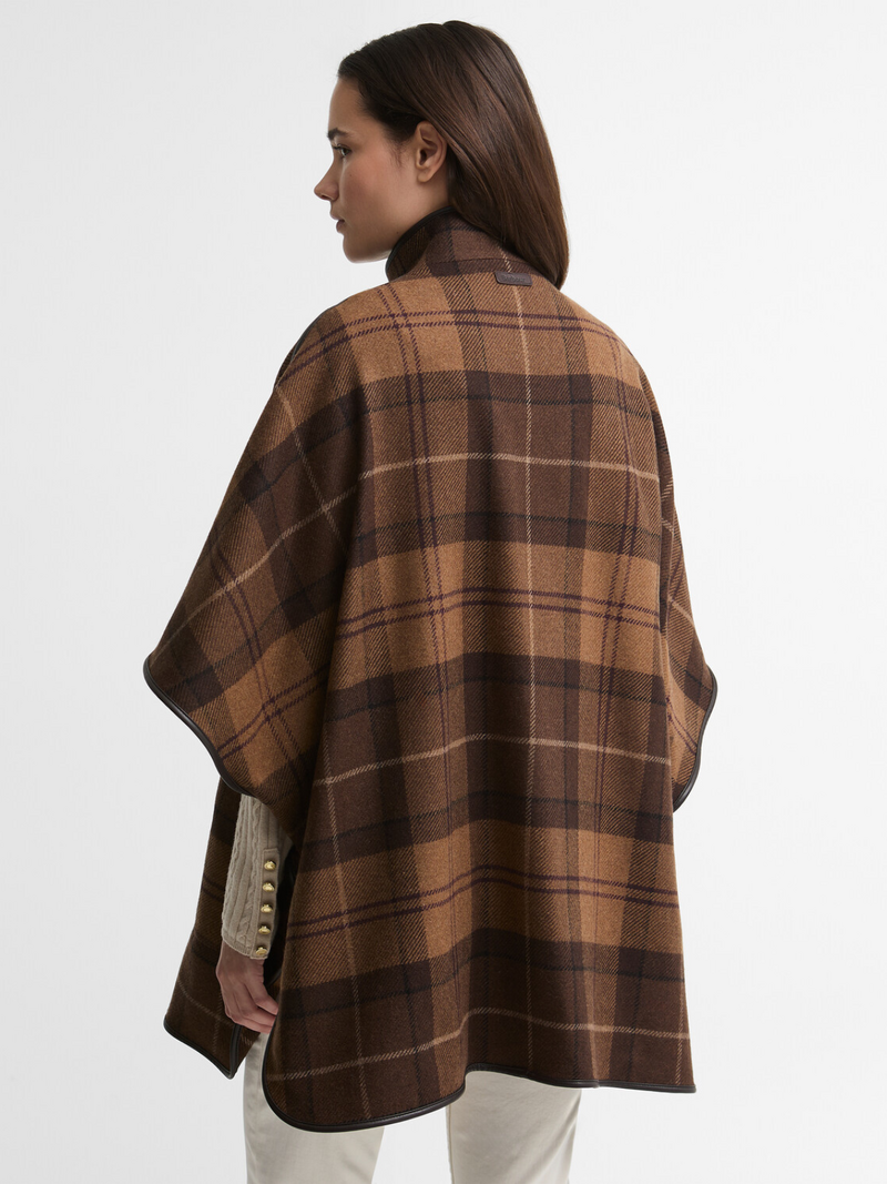 View product 'Barbour Jackets Brown' Barbour Jackets Brown