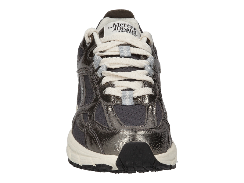 Mercer Sneakers Green