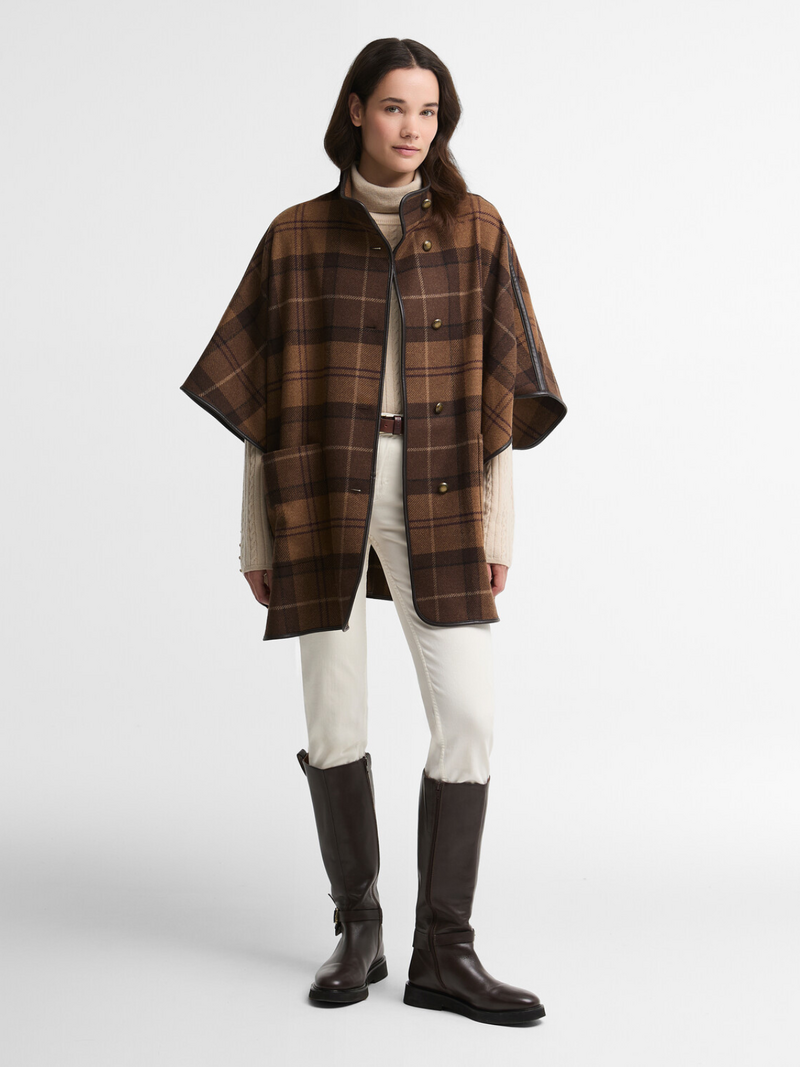 View product 'Barbour Jackets Brown' Barbour Jackets Brown