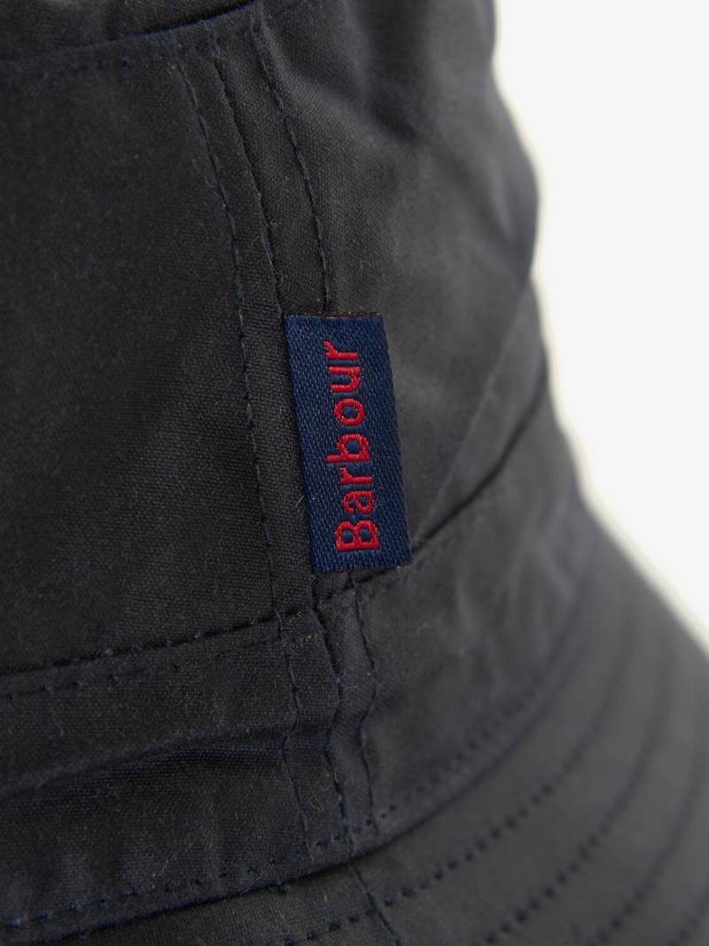 Barbour Chapeaux Bleu