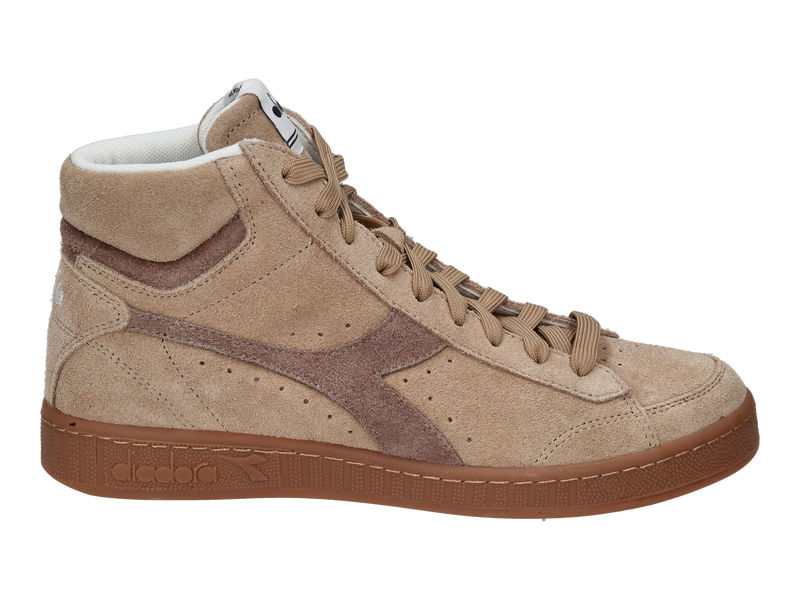 Diadora Sneakers Beige