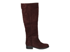 Verduyn Bottes Bordeaux