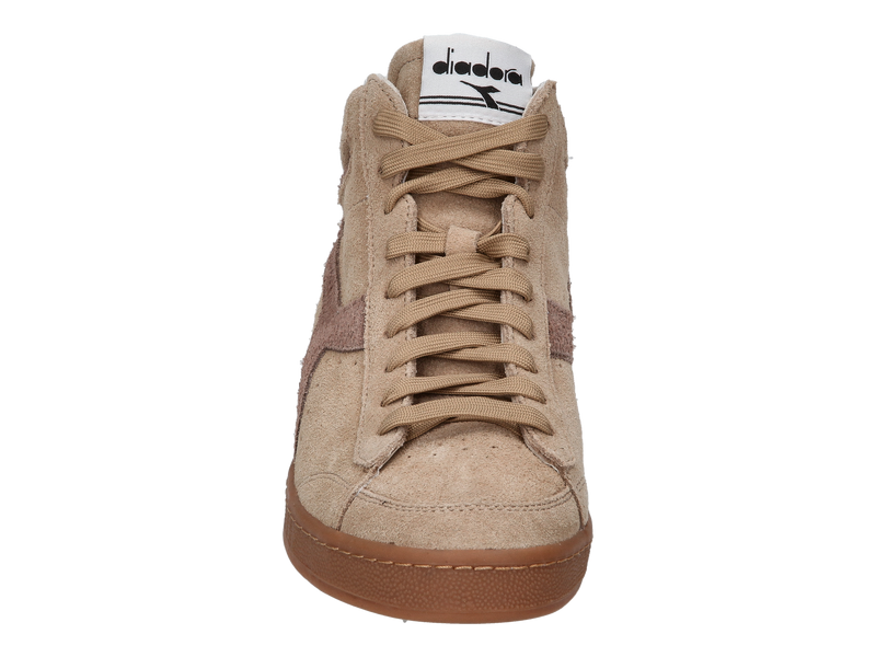 Diadora Sneakers Beige