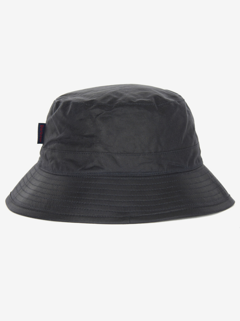 Barbour Chapeaux Bleu