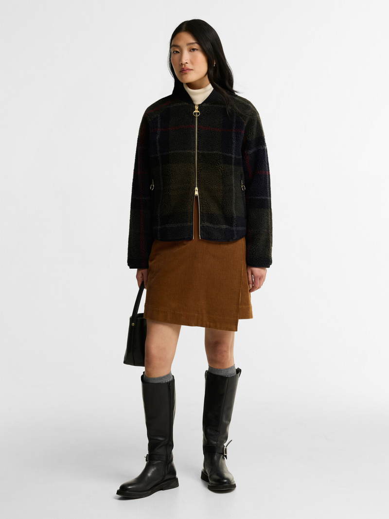 View product 'Barbour Jackets Blue' Barbour Jackets Blue