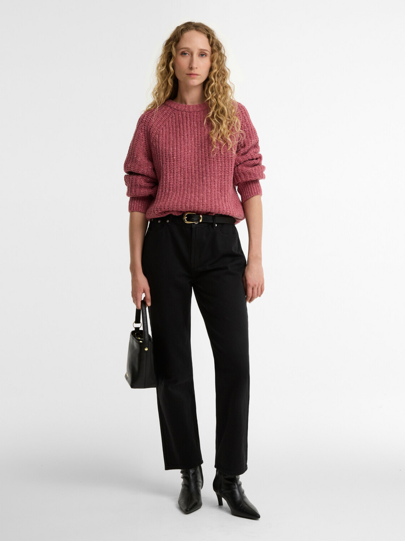 Voir le produit 'Barbour Pulls Rose' (en anglais) Barbour Pulls Rose