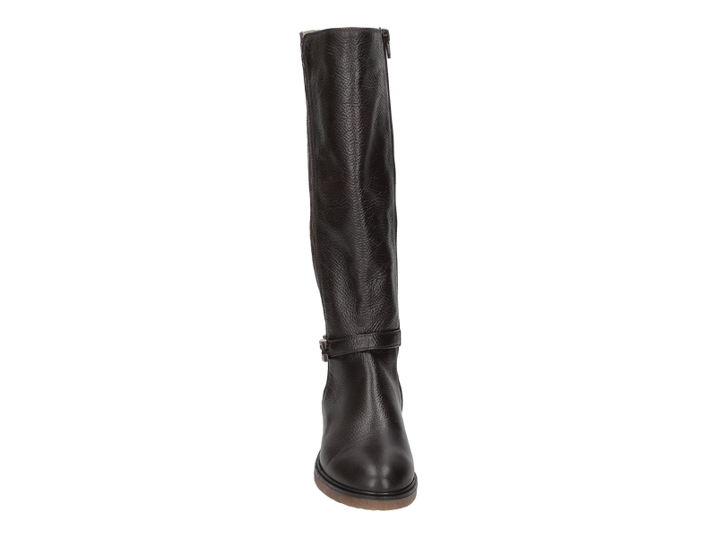 Voir le produit 'Dlsport Bottes Brun' (en anglais) Dlsport Bottes Brun