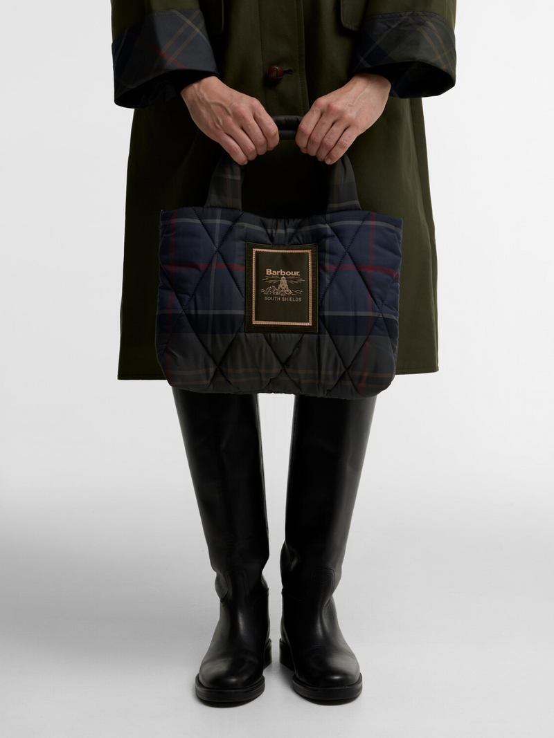 View product 'Barbour Handbags Green' Barbour Handbags Green