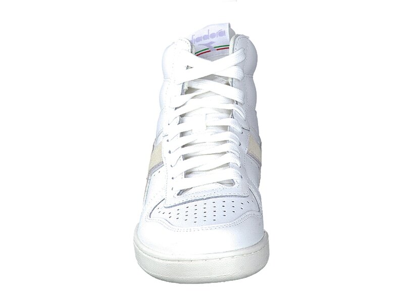 Diadora Sneakers Wit