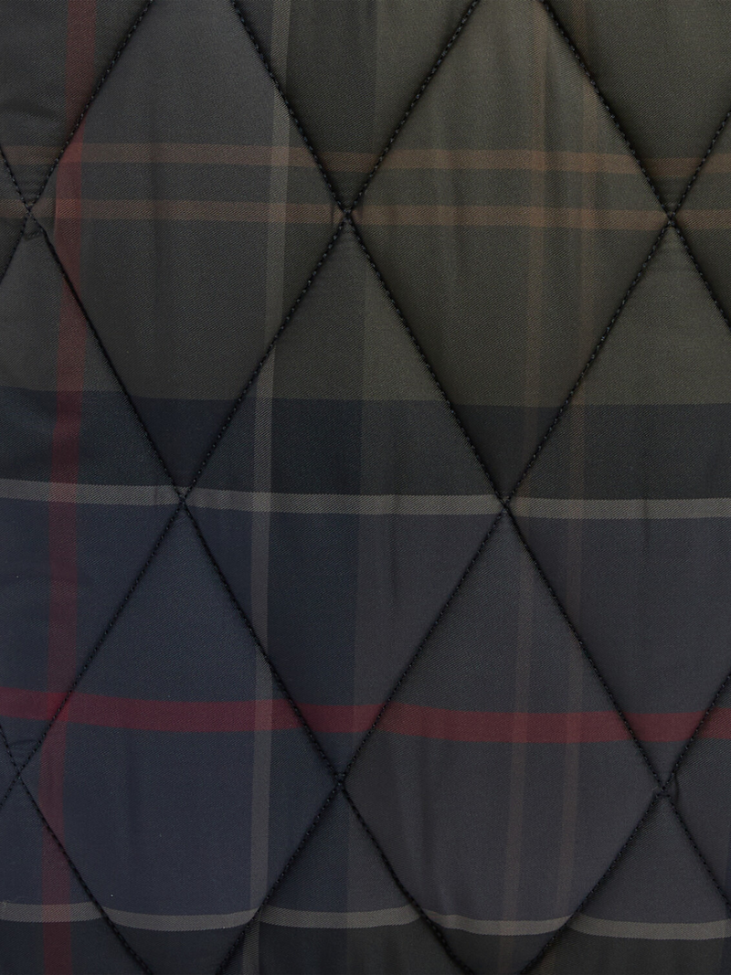 View product 'Barbour Shoppers Blue' Barbour Shoppers Blue