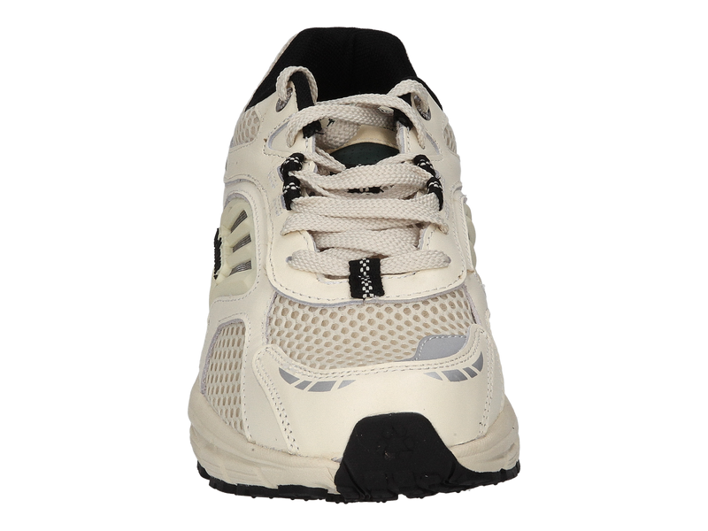 Mercer Baskets Off White