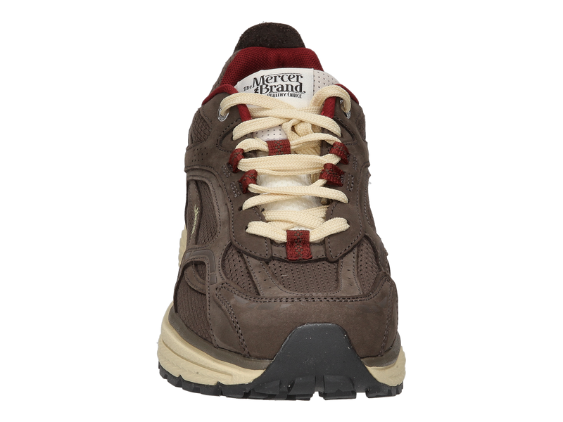 Mercer Baskets Beige