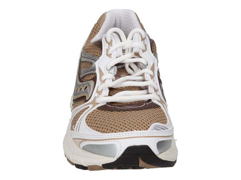 Saucony Baskets Beige
