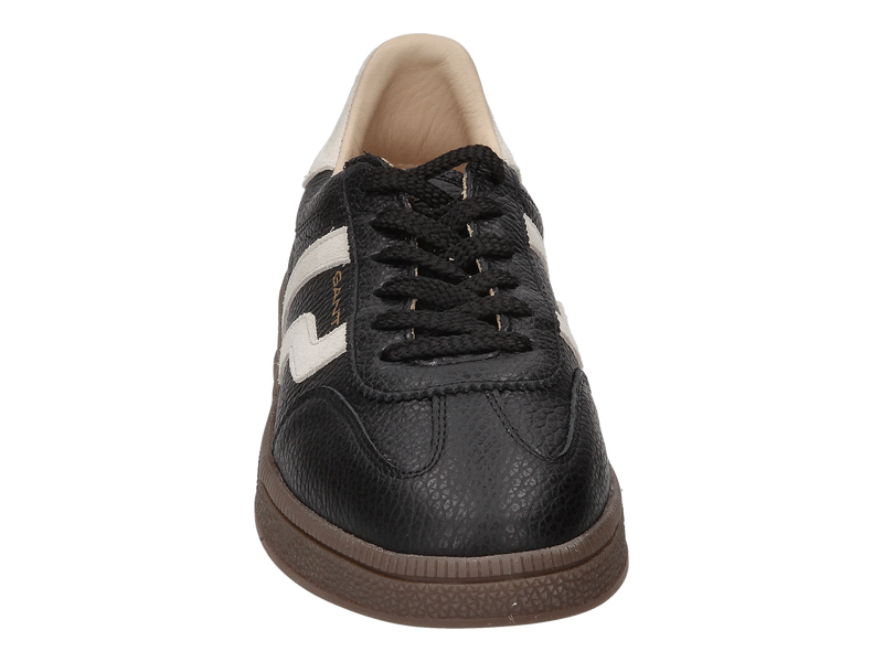 Gant Baskets Noir