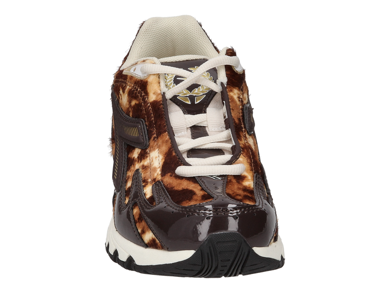 Voir le produit 'Diadora Baskets Brun' (en anglais) Diadora Baskets Brun
