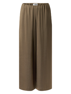 Drykorn Pantalons Kaki