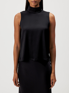 Drykorn Tops Black