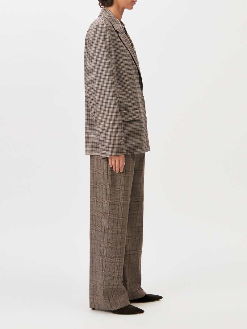 Drykorn Blazers Beige