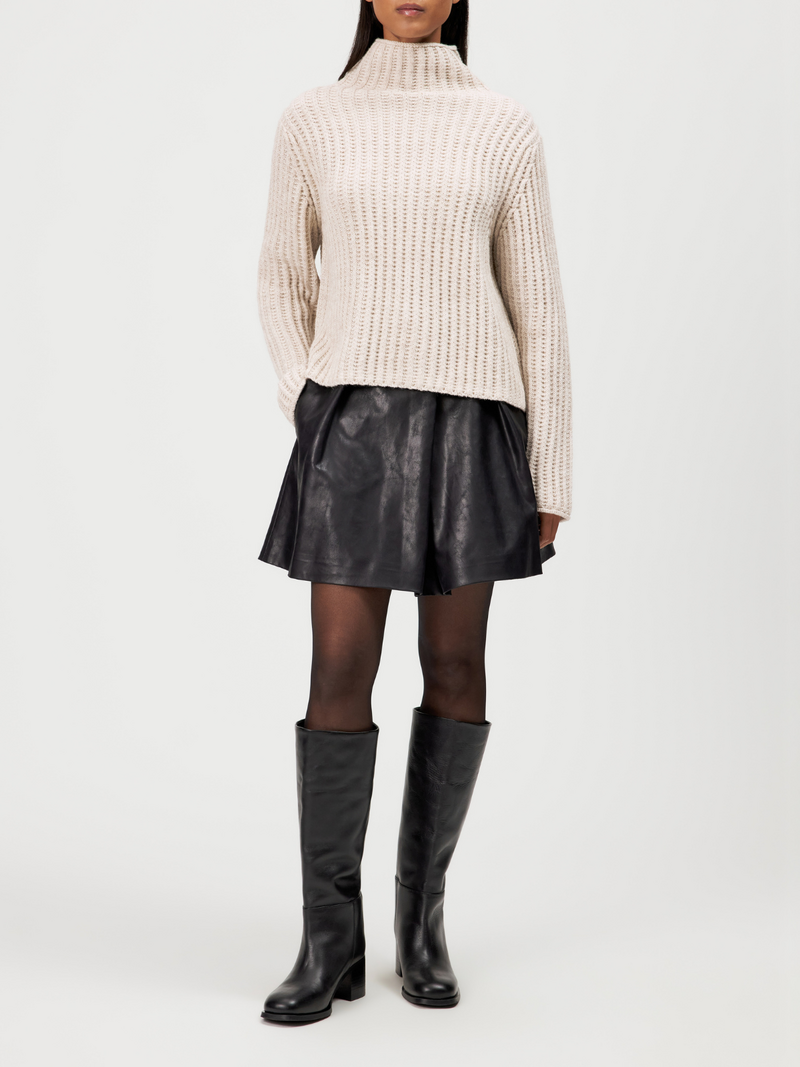 Drykorn Pullovers Brown
