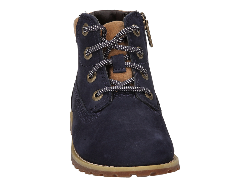 Bekijk product 'Timberland Boots Blauw' Timberland Boots Blauw