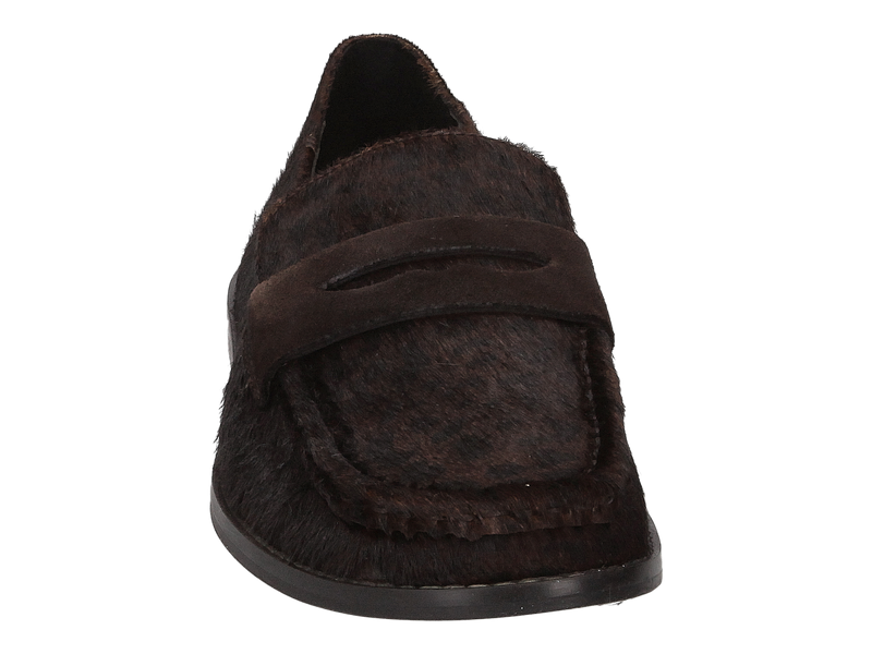 Bekijk product 'Maruti Mocassins Bruin' Maruti Mocassins Bruin