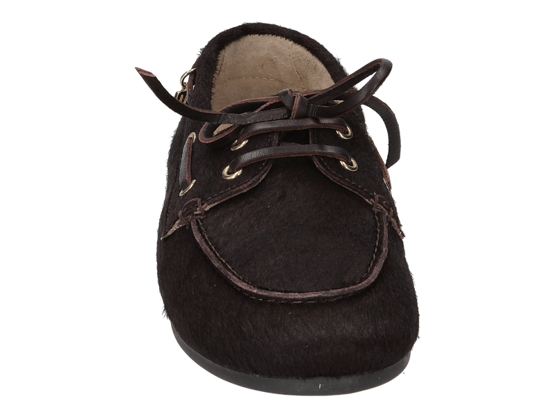 Bekijk product 'Maruti Boot Schoenen Bruin' Maruti Boot Schoenen Bruin