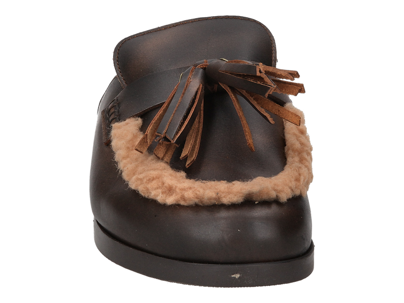 Bekijk product 'Posa Muilen Bruin' Posa Muilen Bruin