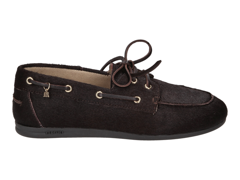 Bekijk product 'Maruti Boot Schoenen Bruin' Maruti Boot Schoenen Bruin