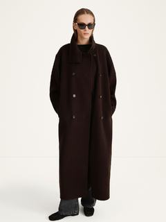 Stylein Jassen Bruin