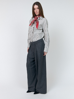 Lollys Laundry Blouses Noir