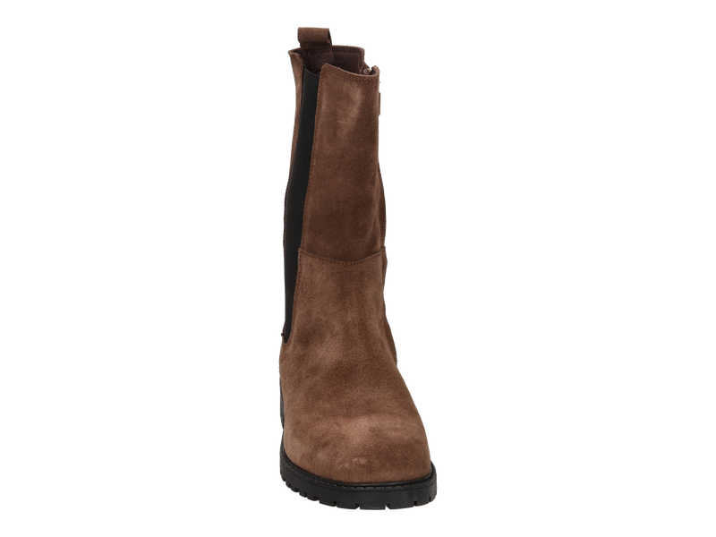 View product 'Clic Boots Brown' Clic Boots Brown