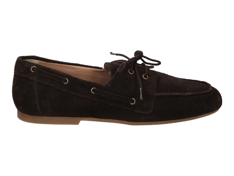 View product 'Eli Docksides Brown' Eli Docksides Brown
