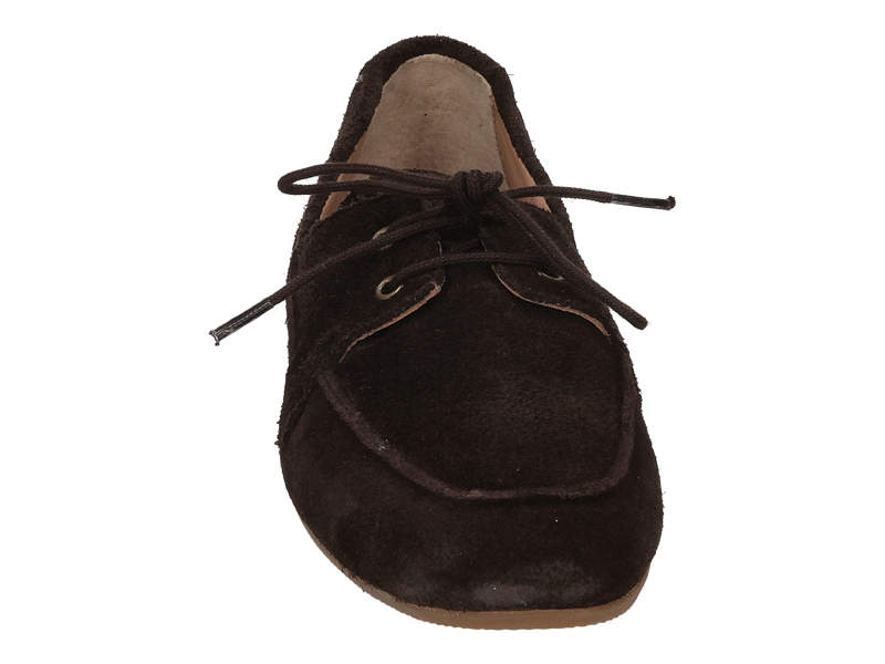 View product 'Eli Docksides Brown' Eli Docksides Brown