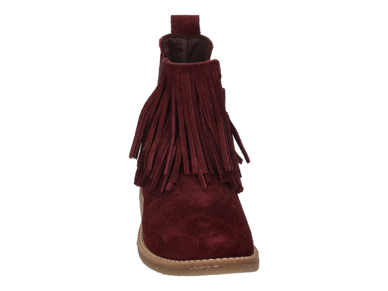 View product 'Clic Boots Bordeaux' Clic Boots Bordeaux