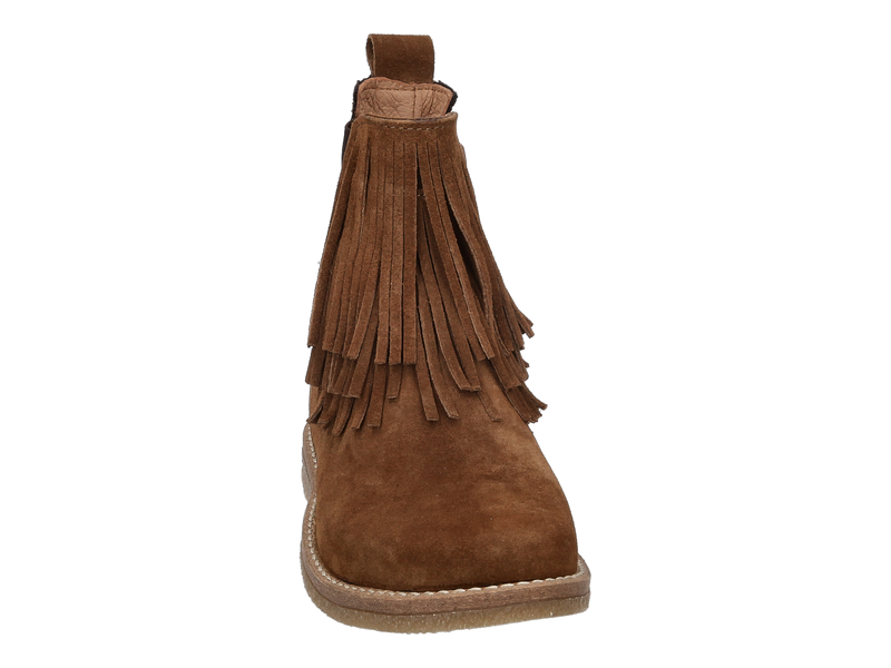 View product 'Clic Boots Brown' Clic Boots Brown