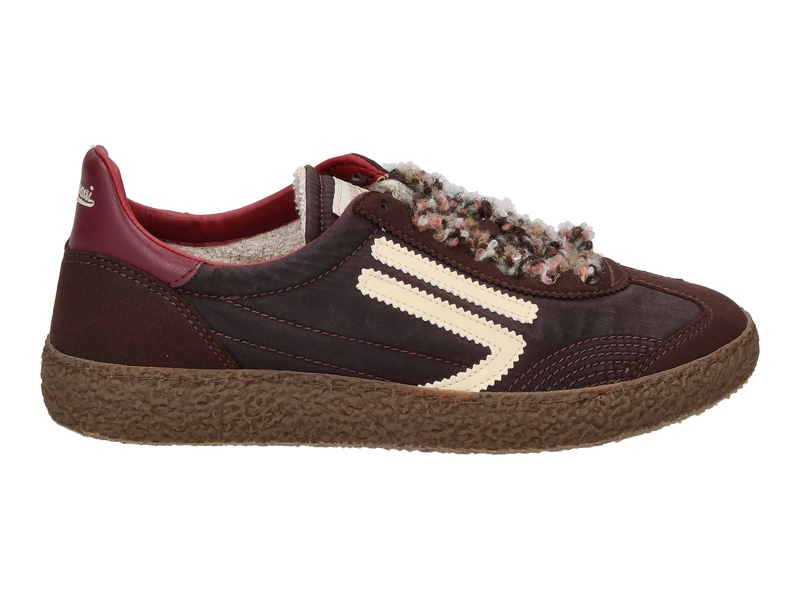 Puraai Sneakers Bruin