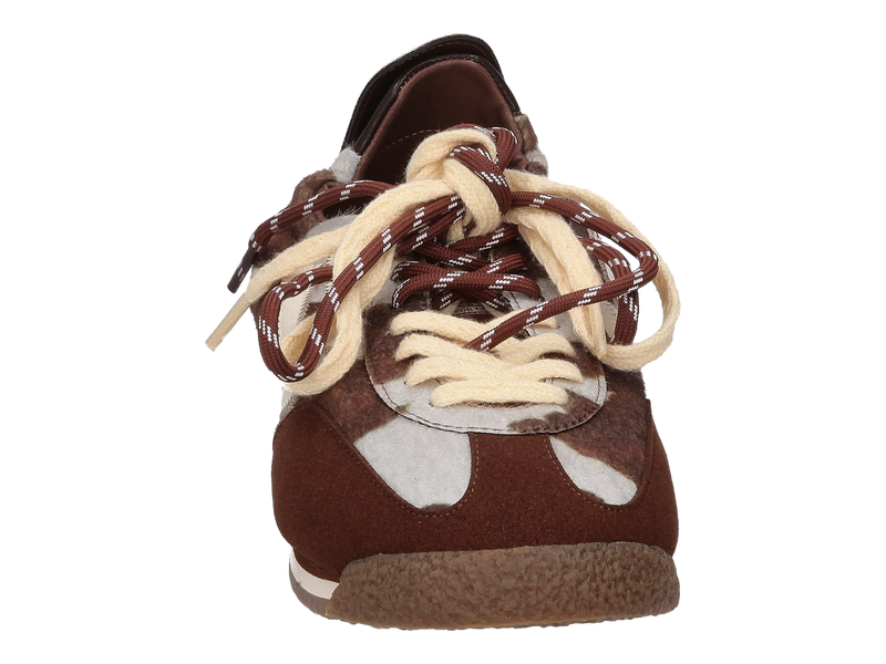 Puraai Sneakers Bruin