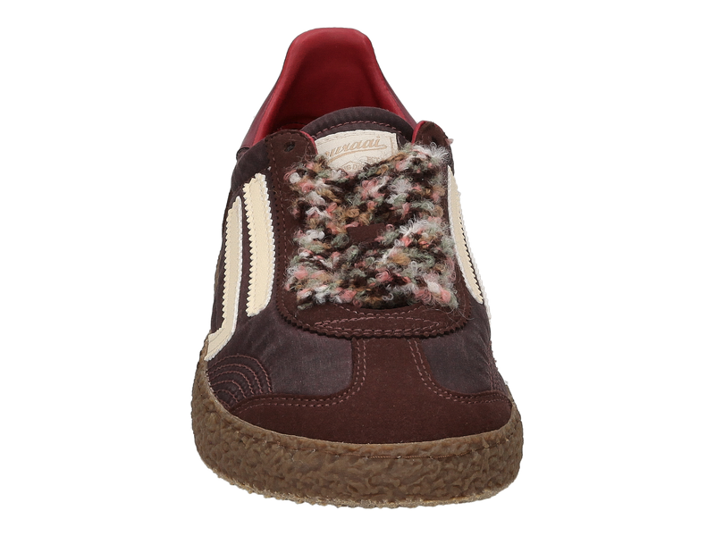 Puraai Sneakers Bruin
